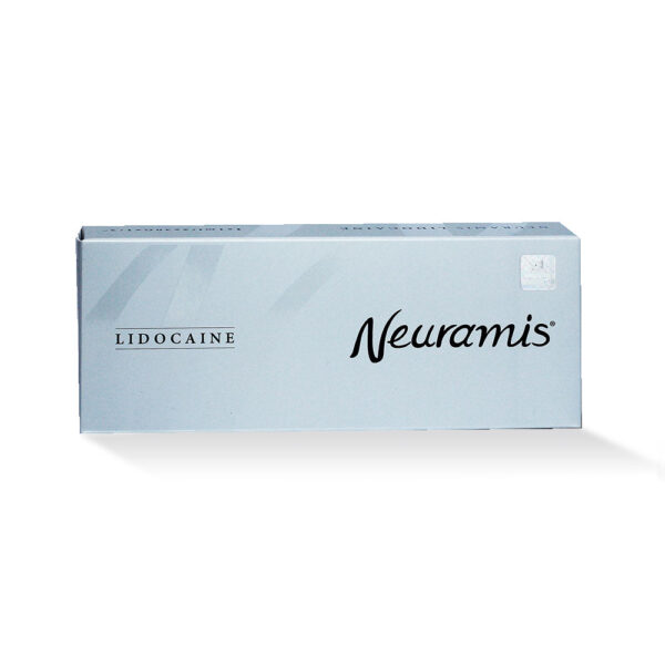 Neuramis Filler (1 x 1mL)
