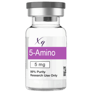 5-Amino