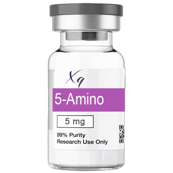 5-Amino