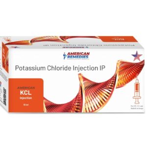 american-remedies-potassium-chloride-15g-xq-112789.jpg American Remedies - Potassium Chloride 1.5g