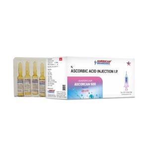 american-remedies-vitamin-c-ascorbic-acid-xq-840750.jpg American Remedies - Vitamin C Ascorbic Acid