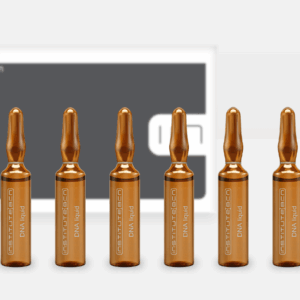 bcn-dna-liquid-xq-7530510.png BCN - DNA Liquid