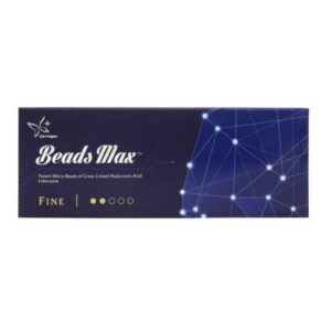 beads-max-fine-1-x-10ml-xq-444655.jpg Beads Max Fine 1 x 1.0ml
