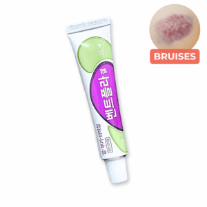 bentpla-bruise-pain-relief-gel-xq-180211.png Bentpla Bruise & Pain Relief Gel