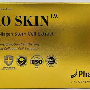 bio-skin-collagen-stem-cell-extract-12-amps-xq-4593463.jpg Bio Skin - Collagen Stem Cell Extract