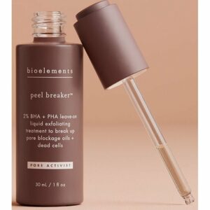 bioelements-peel-breaker-1oz-xq-534658.jpg Bioelements Peel Breaker 1oz