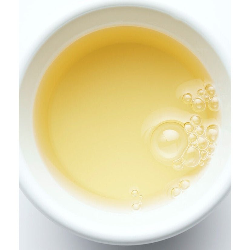 Bioelements Pore Power Peel 4oz - Image 2