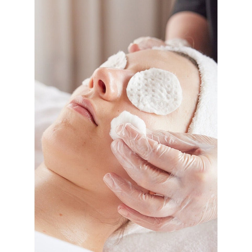 Bioelements Pore Power Peel 4oz - Image 3