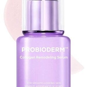 bioheal-boh-probioderm-collagen-remodeling-serum-101-fl-oz-30-ml-xq-706292.jpg BIOHEAL BOH Probioderm™ Collagen Remodeling Serum 1.01 fl oz (30 ml)