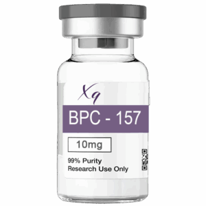 BPC-157 10mg