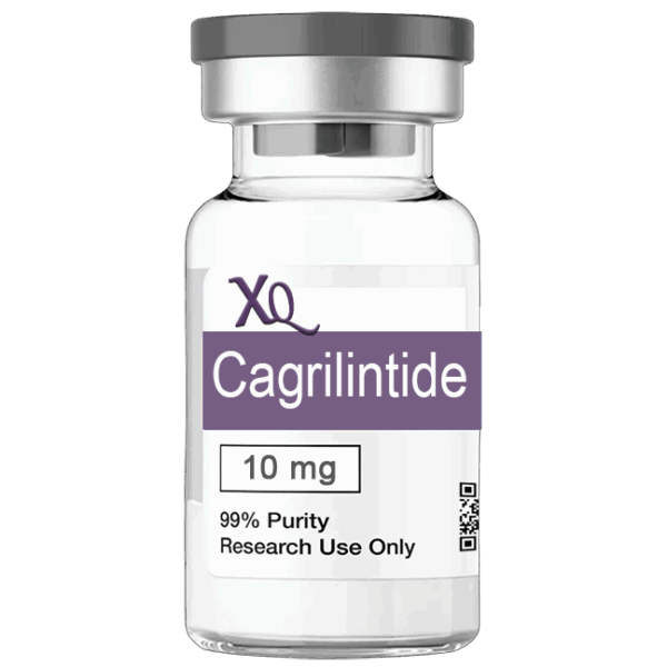 Cag AM833  – Advanced Satiety