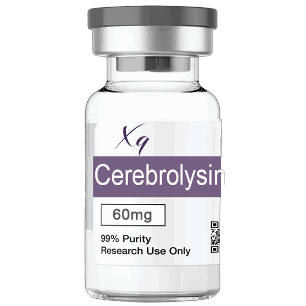 Cerebrolysin 60mg