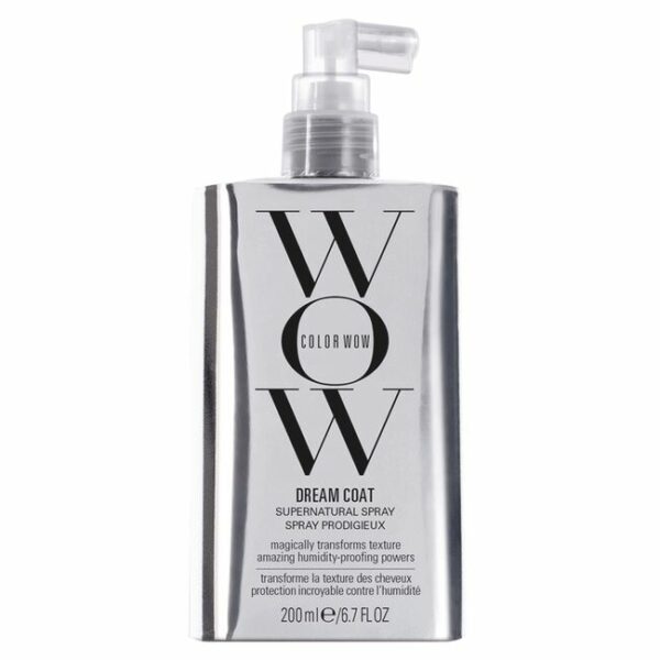 Color WOW - Dream Coat Supernatural Spray