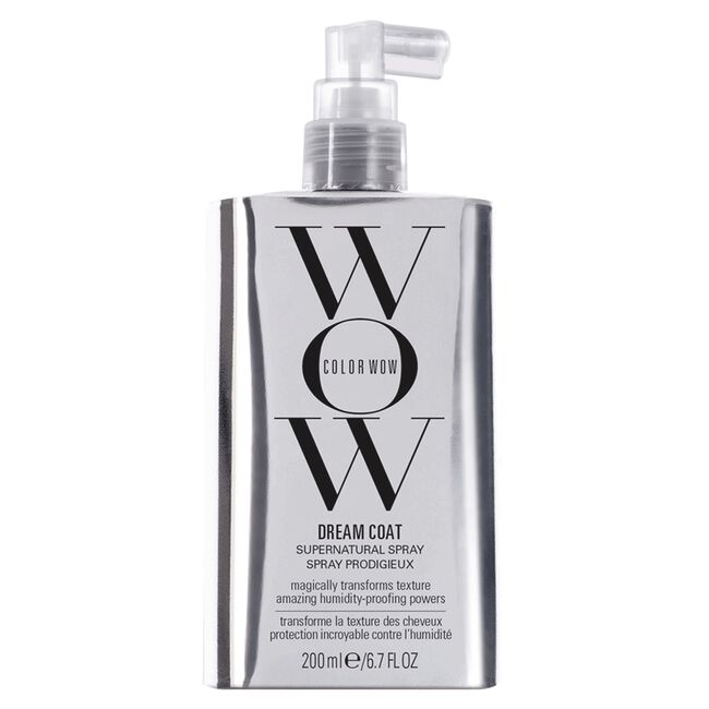 Color WOW - Dream Coat Supernatural Spray
