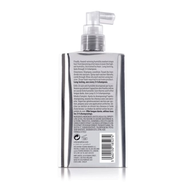 Color WOW - Dream Coat Supernatural Spray - Image 2