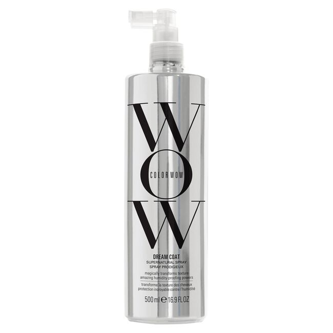 Color WOW - Dream Coat Supernatural Spray - Image 3