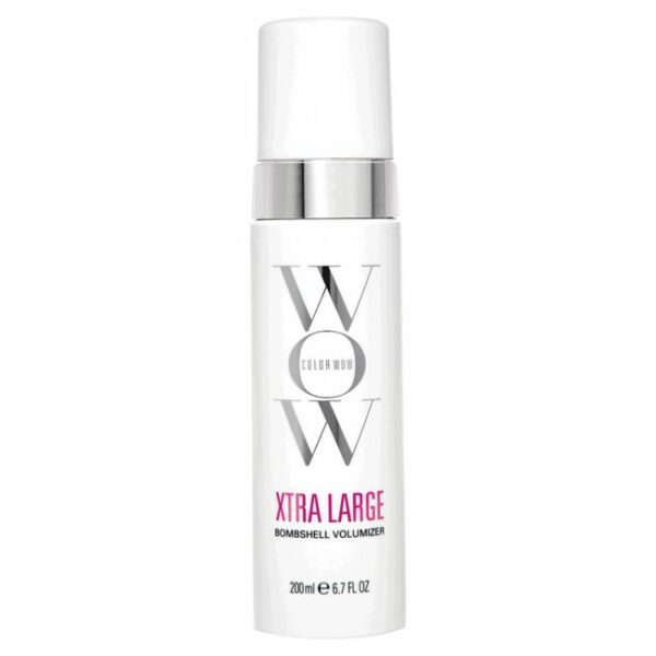 Color WOW - Xtra Large Bombshell Volumizer