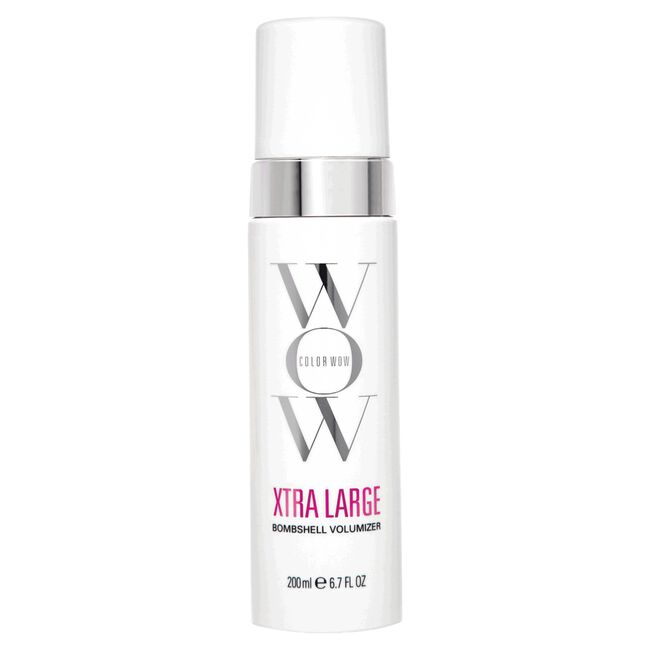Color WOW - Xtra Large Bombshell Volumizer