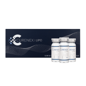 Curenex Lipo Fat Dissolver Lipolysis Solution