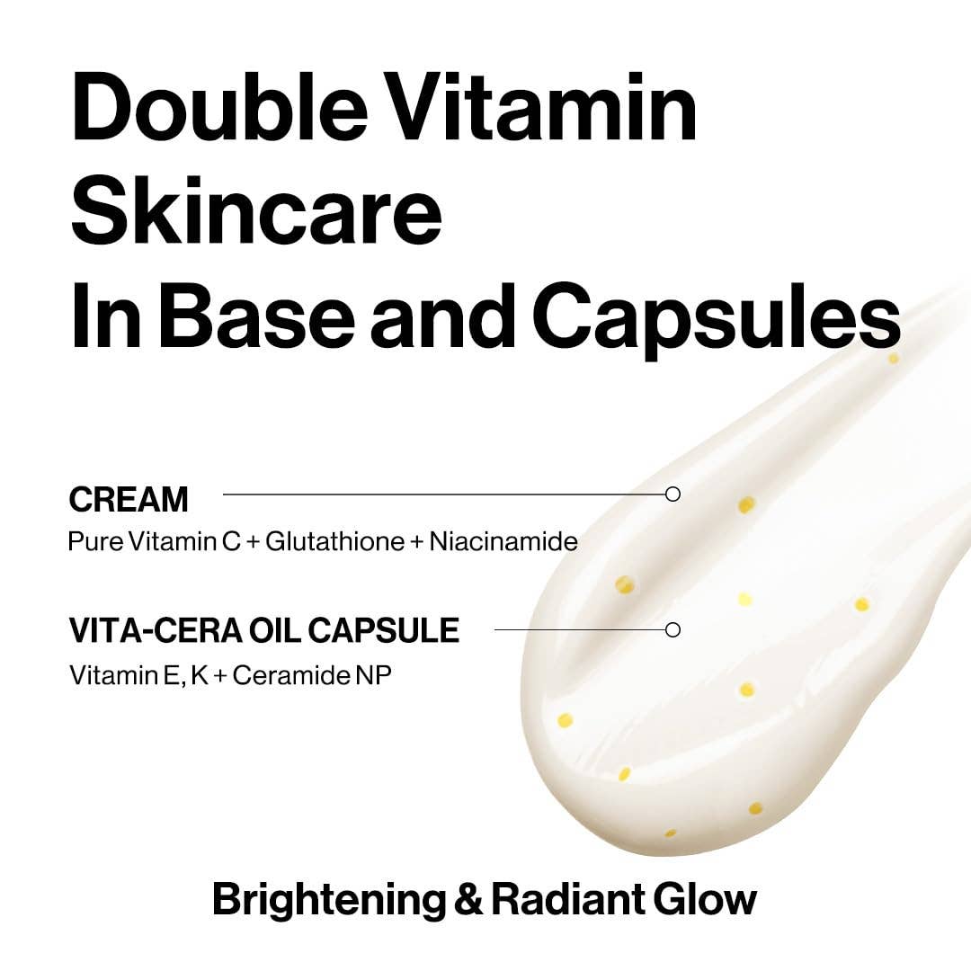 d’Alba - Piedmont Italian White Truffle Oil Capsule Cream 55g/1.94oz - Image 2