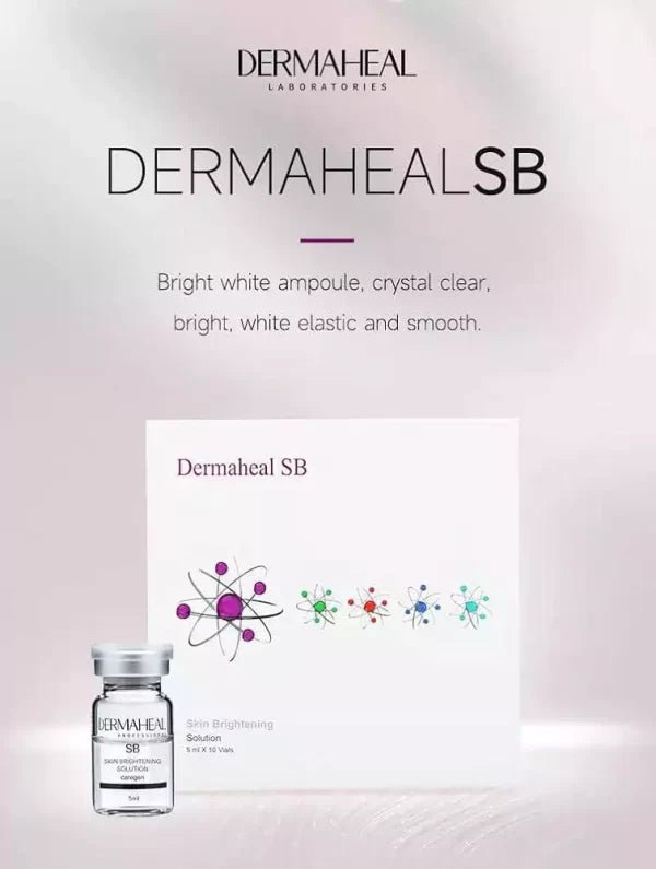 DermaHeal SB - Image 2