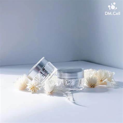 DM Cell - Hydro Eye Cream - Image 3