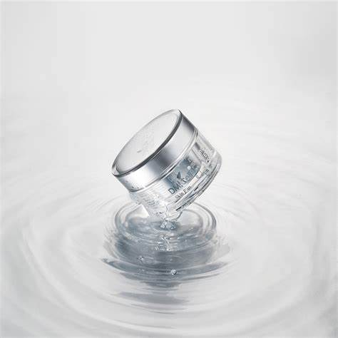 DM Cell - Hydro Eye Cream