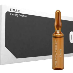 BCN - DMAE Firming Solution