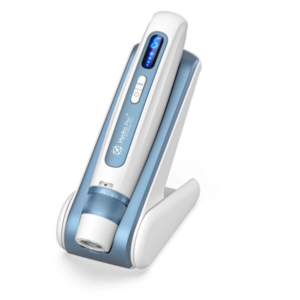 Dr. Pen - Hydra Pen H5 Microneedling Pen with EMS