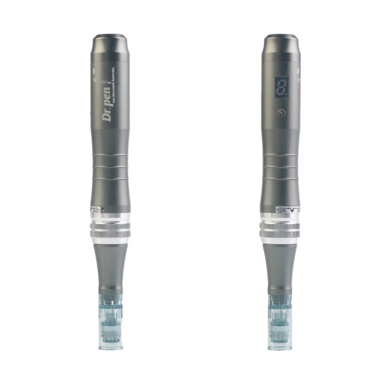 Dr. Pen Ultima M8 Wireless Microneeding Pen - Image 3