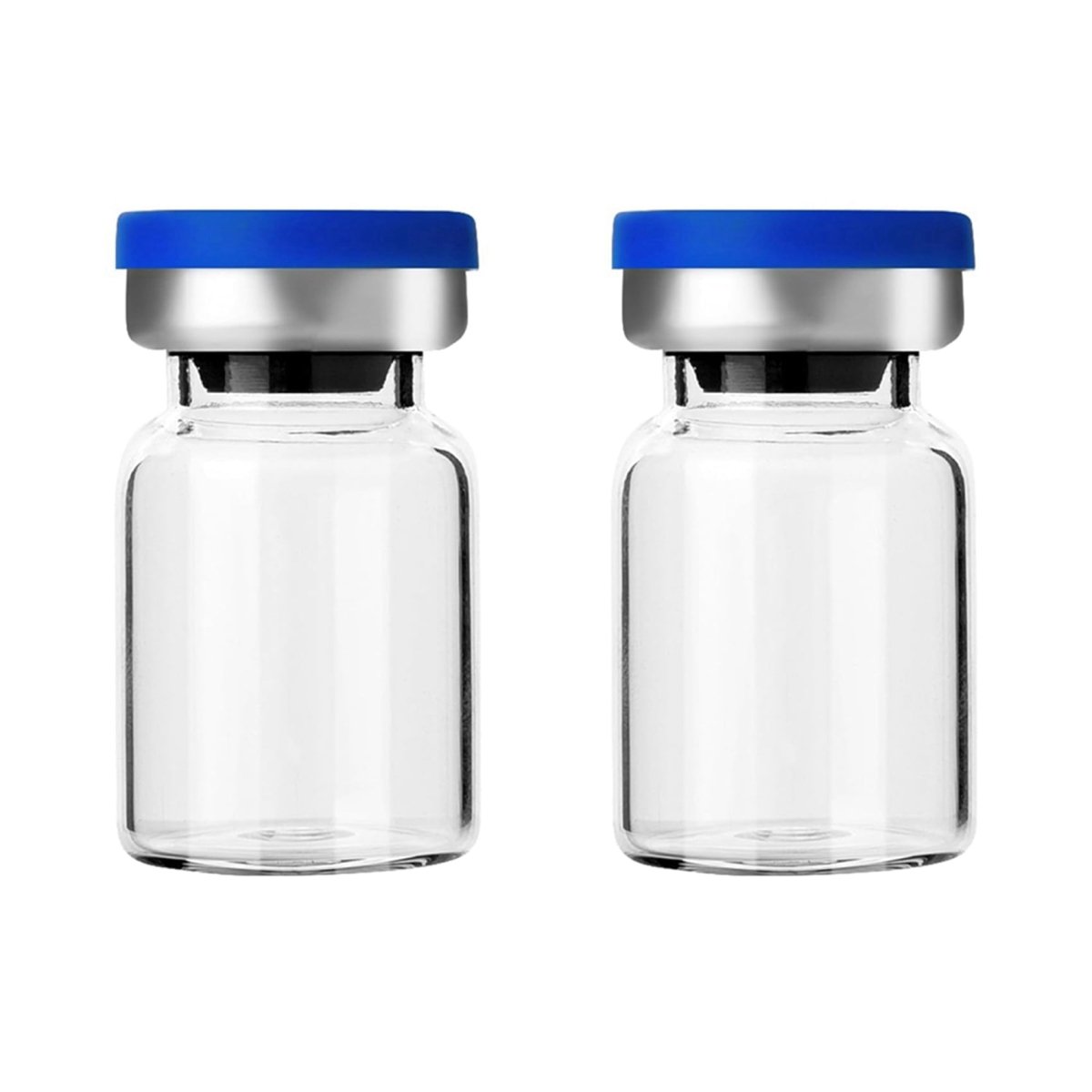 Empty Sterile Vials - Mixing Stacking Time-Saver - Image 3
