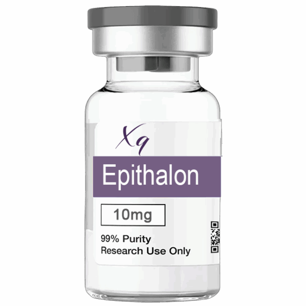 Epithalon 10mg