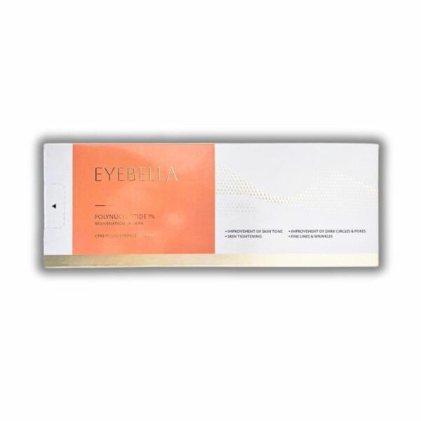 Eyebella - PN Skin Booster