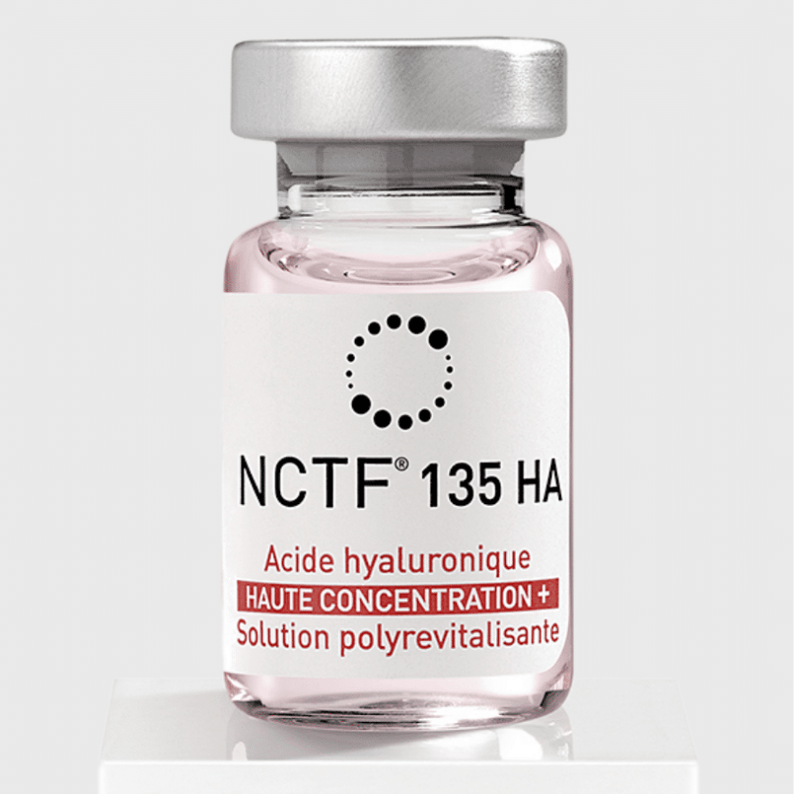Fillmed - NCTF 135 HA Skin Booster - Image 2