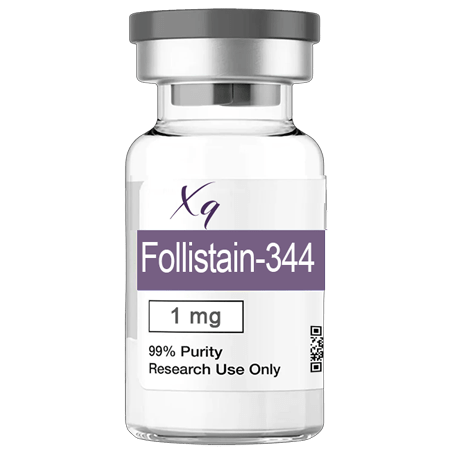 Follistatin-344 (FST-344) 1mg