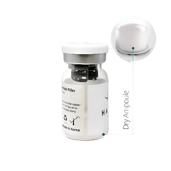 Hanheal Hair Filler - Image 4