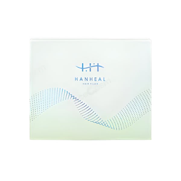 Hanheal Hair Filler