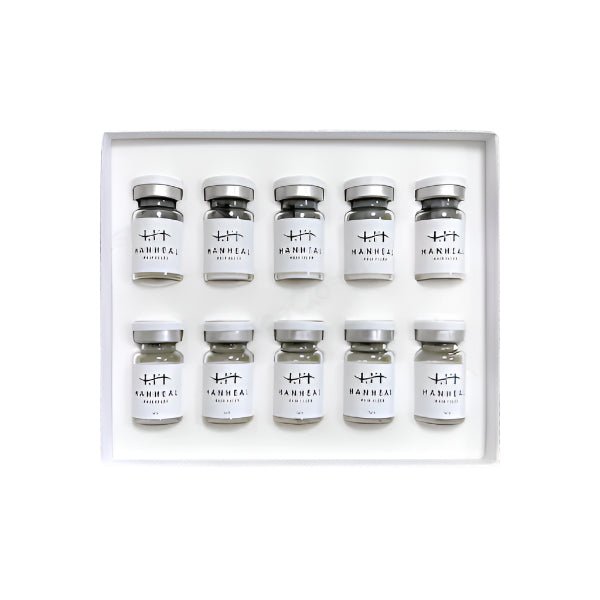 Hanheal Hair Filler - Image 2