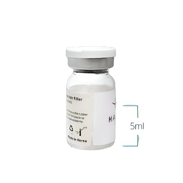 Hanheal Hair Filler - Image 3