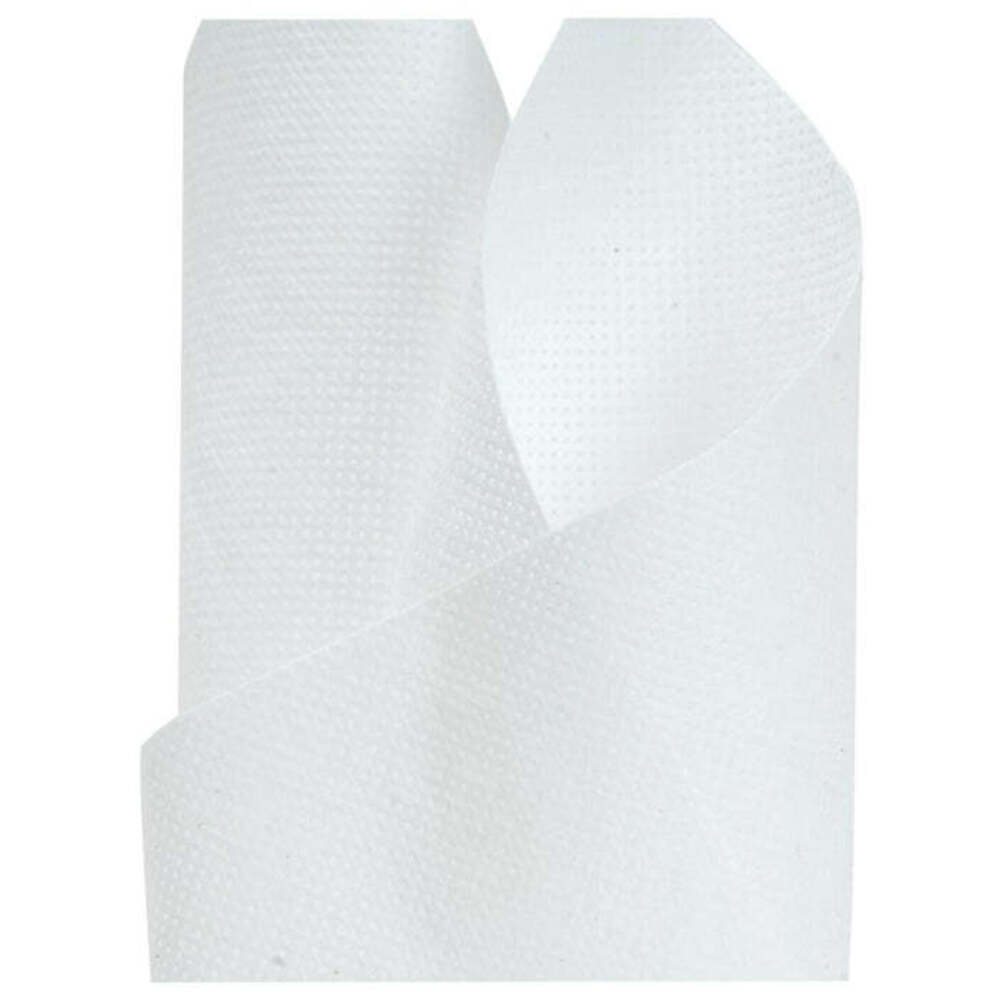 Intrinsics - Multi-Use Working Mat Professional Protective Towel (40ct) - Image 2