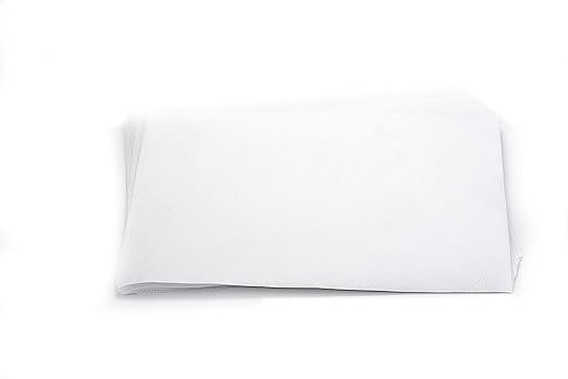 Intrinsics - Multi-Use Working Mat Professional Protective Towel (40ct) - Image 3