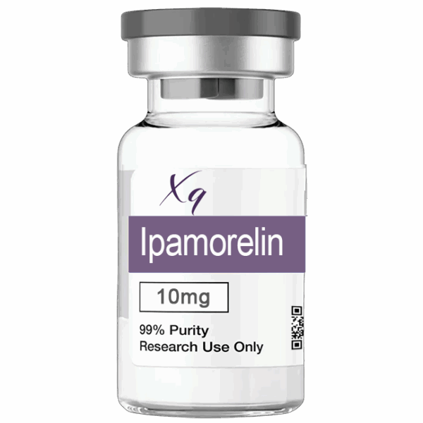 Ipamorelin 10mg