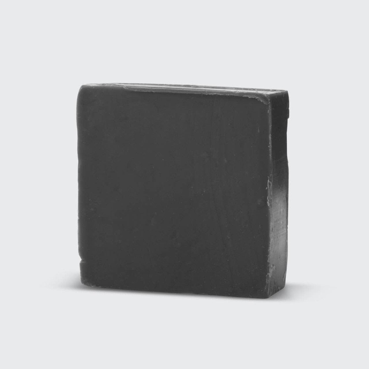 /kit•sch/ - Charcoal Detoxifying Body Wash Bar - Image 3