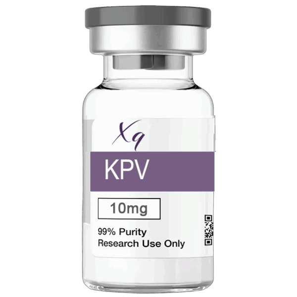 KPV 10mg