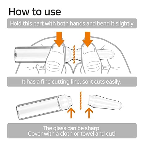 Medigen Timeless White Ampoule 2ml x 30 - Image 3