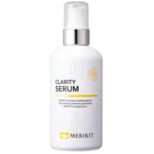 Merikit Clarity Serum 250ml