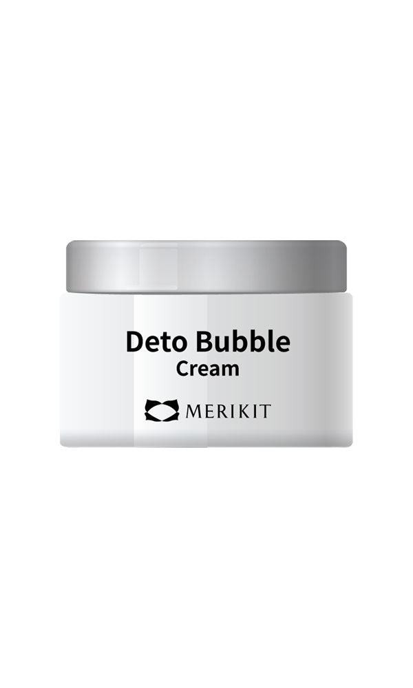 MERIKIT DETO Bubble Set - Image 4