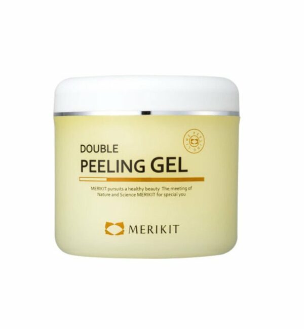Merikit Double Peeling Gel 300ml