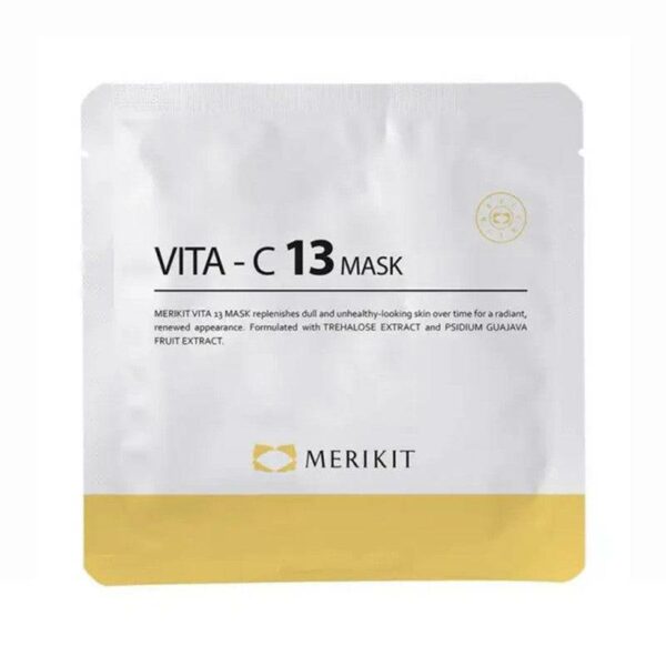 MERIKIT Vita Mask