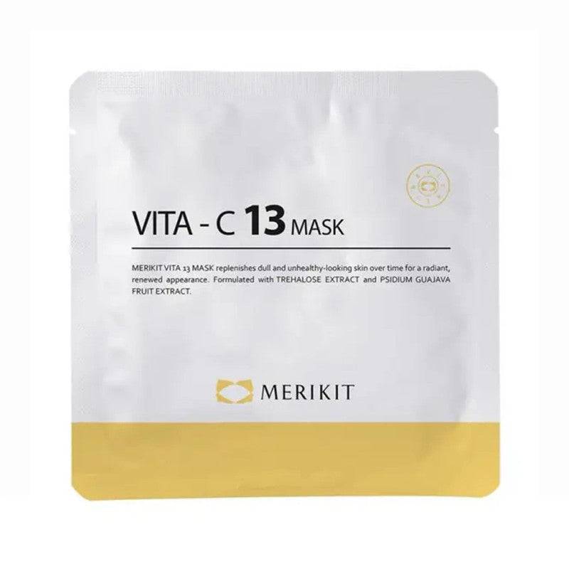 MERIKIT Vita Mask